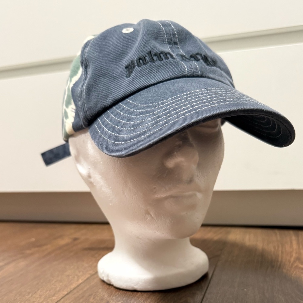 Palm Angels Cap - Picture 5 of 11